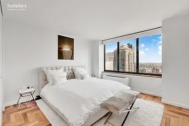 Sold by Sotheby's International Realty