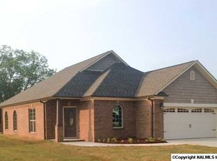 25447 Caldera Dr, Athens, AL 35613