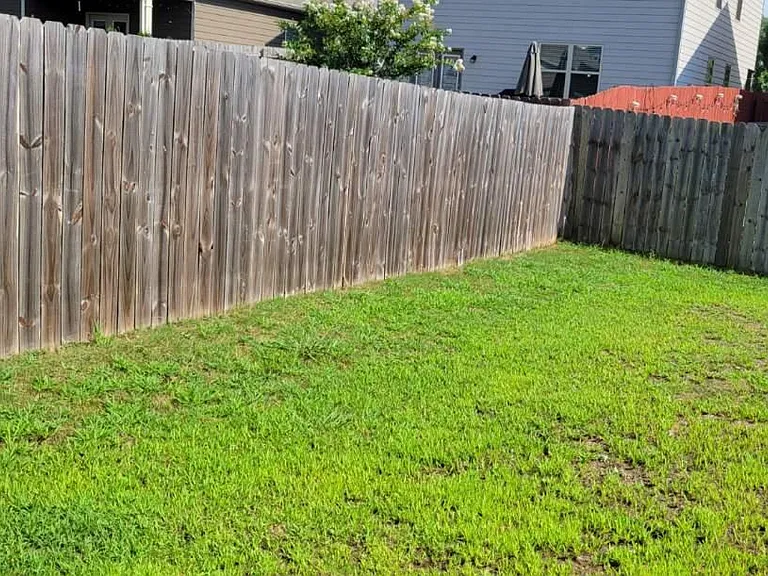 65 Ivey Hollow Cir — Photo 21