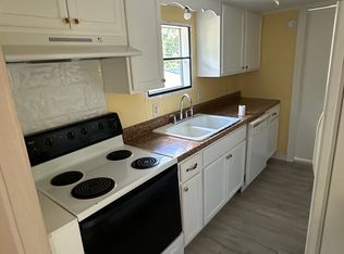 1603 Bowman Hwy NW, Dewy Rose, GA 30634