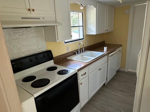 1603 Bowman Hwy NW