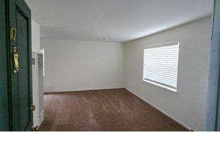 17 Rice Ln, Larkspur, CA 94939