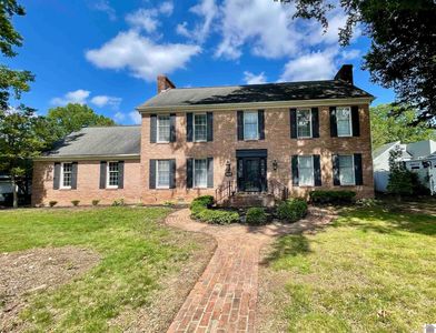 111 Campbell Ct, Mayfield, KY, 42066