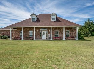 11157 Prairie Lakes Ln, Forney, TX 75126