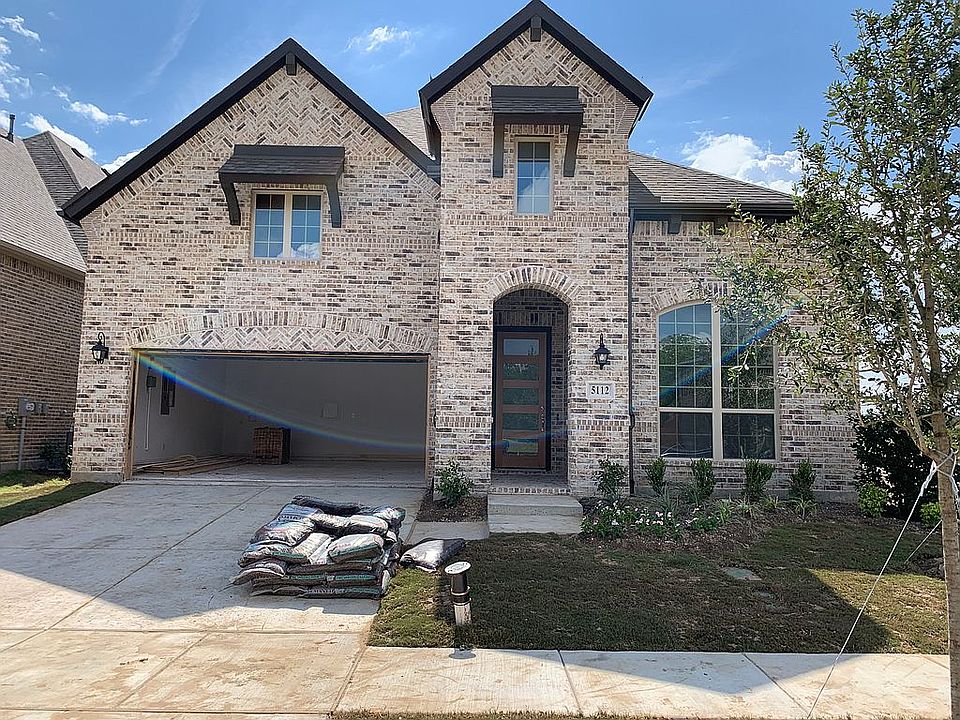1st image of 5112 Watters Branch Dr
