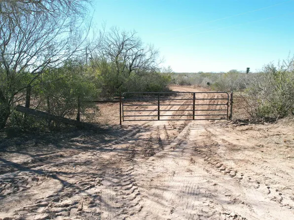 1291 County Rd, Alice, TX 78332