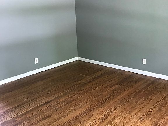 5th image of 3078 Donnycave Ln