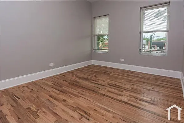 4315 W Roosevelt Rd — Photo 5