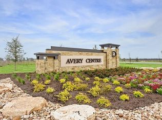 2014 Alice Jay Way, Round Rock, TX 78665