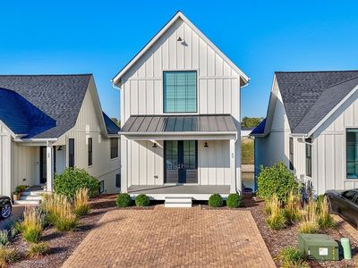 40 Waterside Way, Ottawa, IL, 61350