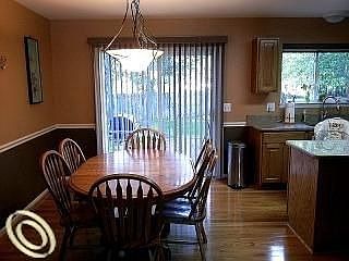 4th image of 7384 Breeze Ln