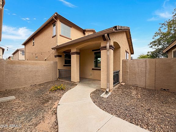 2nd image of 2739 N 73RD Drive