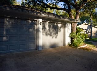 11740 D K Ranch Rd, Austin, TX 78759