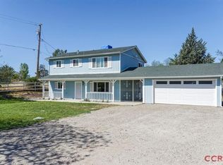 4523 Jardine Rd, Paso Robles, CA 93446