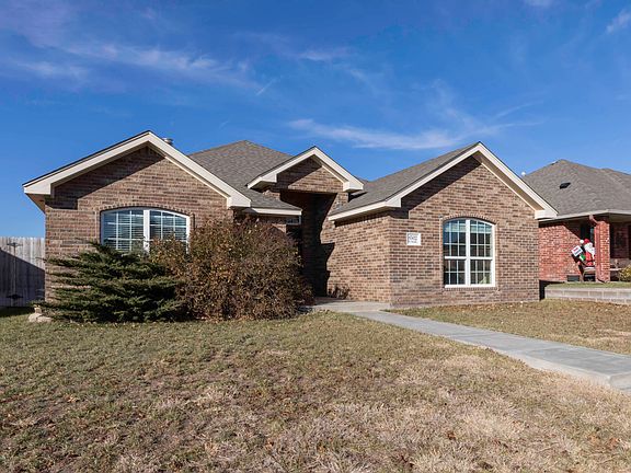 2nd image of 8502 Vail Dr