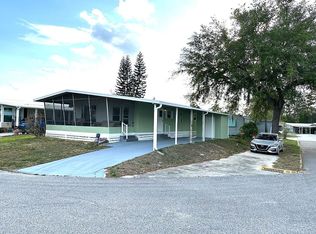 11204 Sher Ln, Orlando, FL 32836