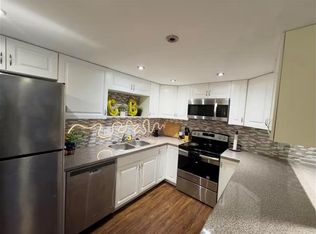 108 La Costa Ln #611, Daytona Beach, FL 32114