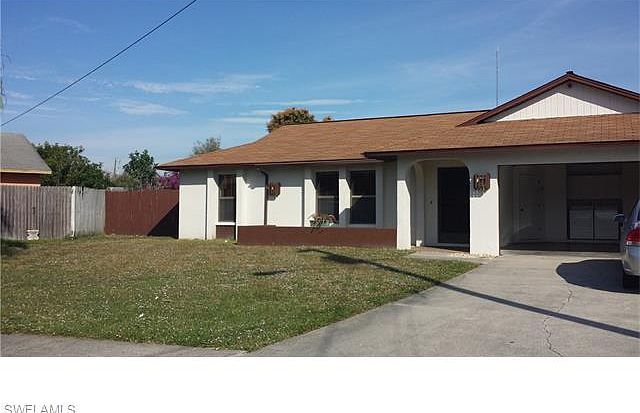 1st image of 5996 Dickenson Ct