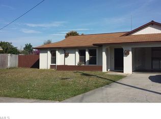 5996 Dickenson Ct, North Fort Myers, FL 33903