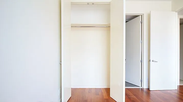 Rented by EXR | media 4