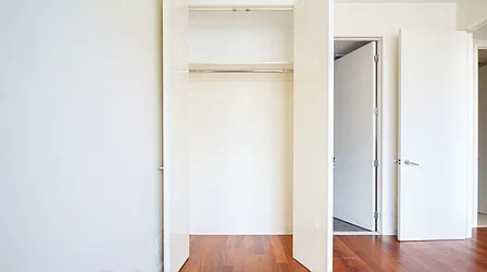 Rented by EXR