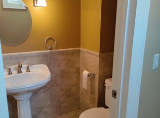 133 Greble St, Warwick, RI 02886