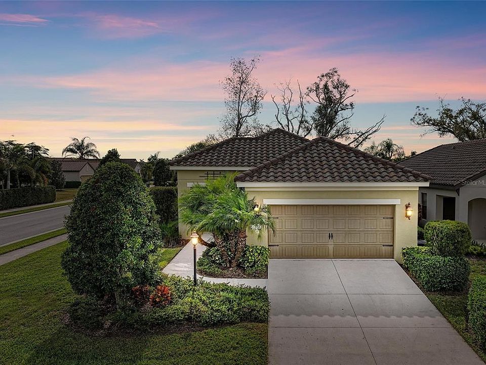 1st image of 12758 COASTAL BREEZE WAY