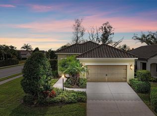 12758 Coastal Breeze Way, Bradenton, FL 34211