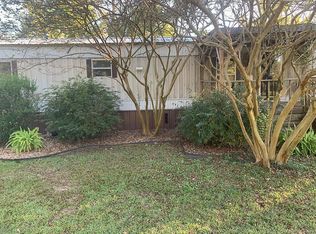 148 Verna Rd, Jayess, MS 39641