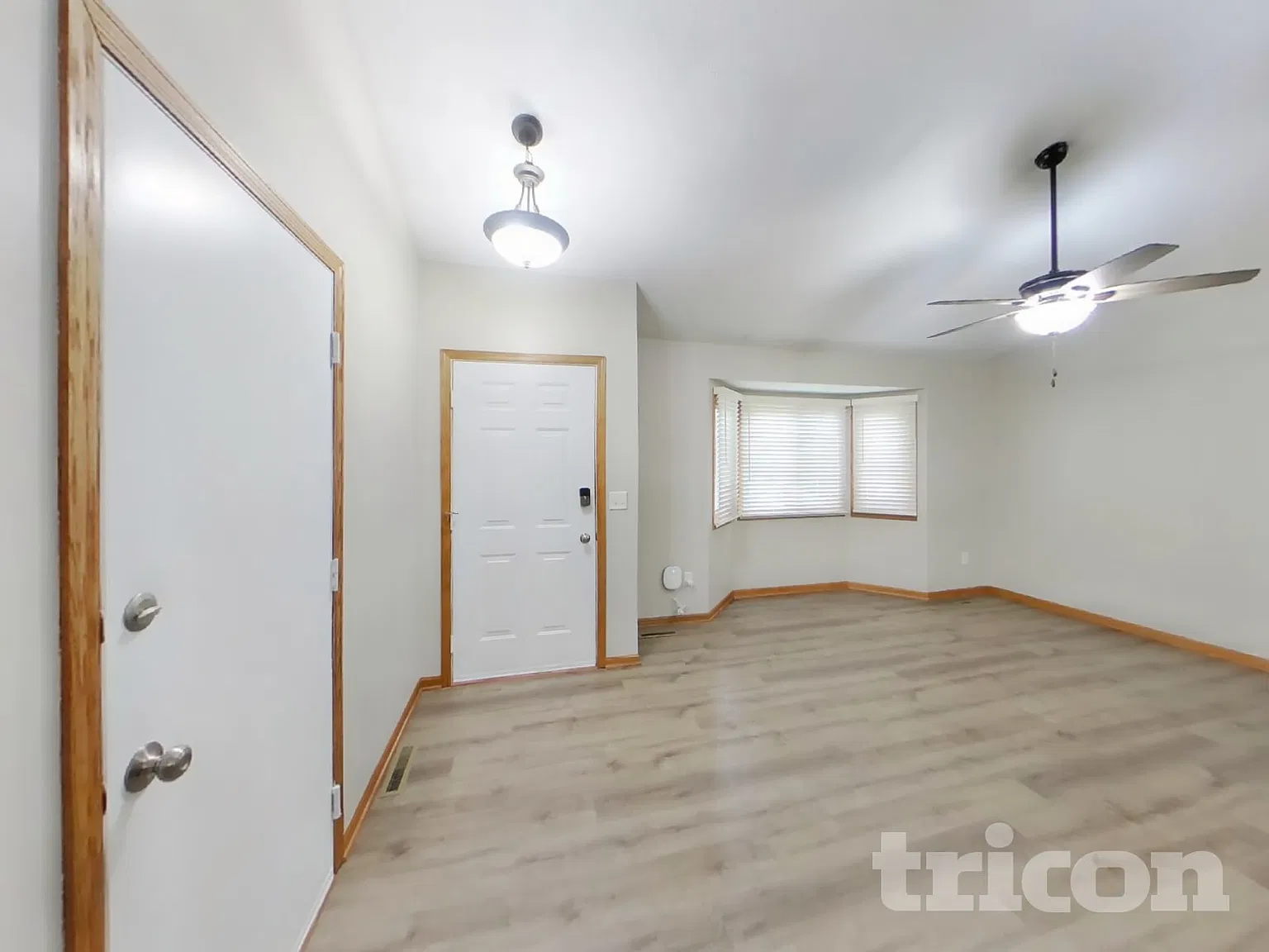 13800 Raven Street NW Andover MN — Photo 2