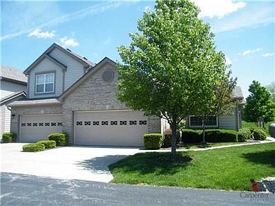 1st image of 10167 Winslow Way