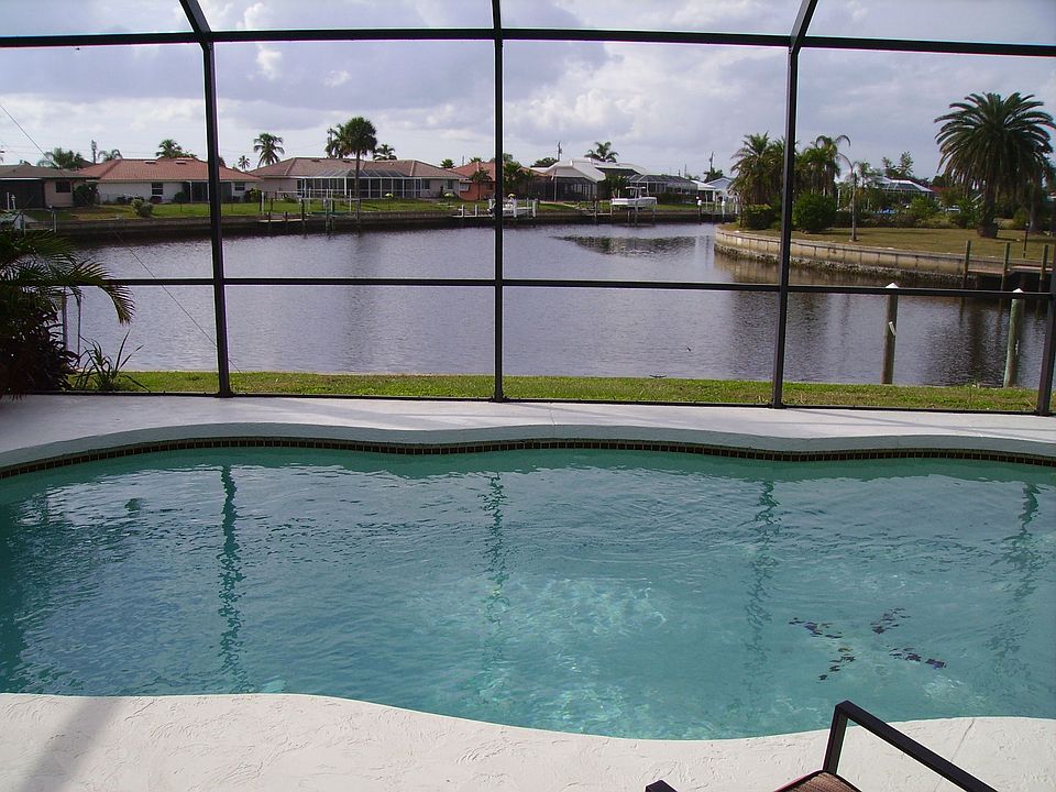 1st image of 501 Bal Harbor Blvd