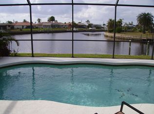 501 Bal Harbor Blvd, Punta Gorda, FL 33950