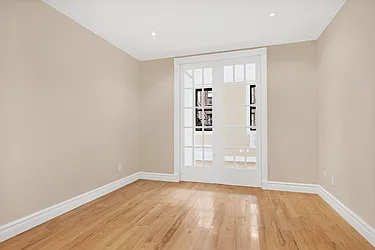 Rented by Cooper & Cooper Real Estate