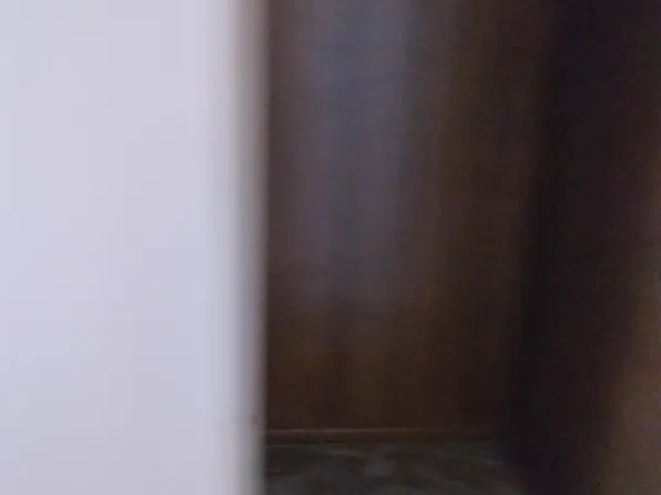 605 Catherine St, Saginaw, MI