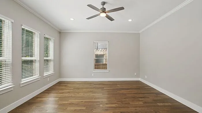 1533 Teresa Ann Ln — Photo 17