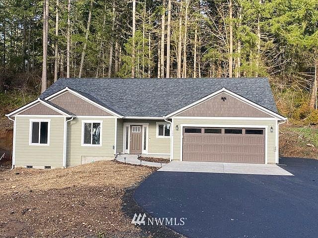 1st image of 161 E Tall Timber Ln