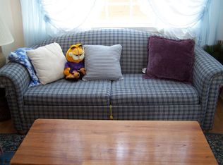 427 2nd Ave SE, Albany, OR 97321