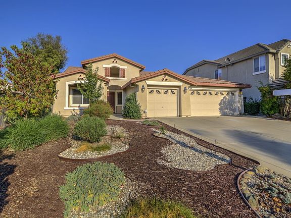 3rd image of 9913 Pianella Way
