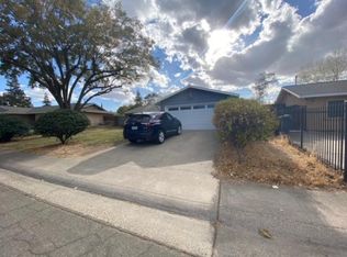 7077 Plumber Way, North Highlands, CA
