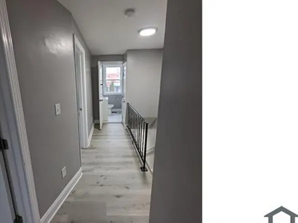 8513 Chestnut Oak Rd, Baltimore, MD 21234