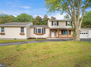 503 S Seaview Ave, Galloway, NJ 08205