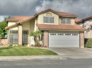 19731 Westerly Dr, Riverside, CA 92508