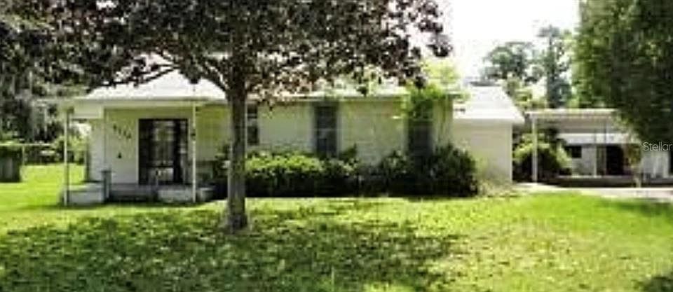 1st image of 4310 SE 18th Ave