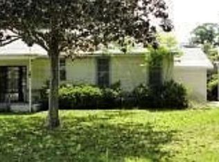 4310 SE 18th Ave, Ocala, FL 34480