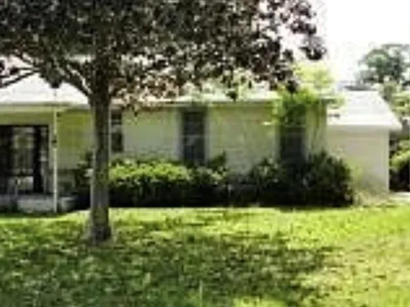 4310 SE 18th Ave, Ocala, FL 34480