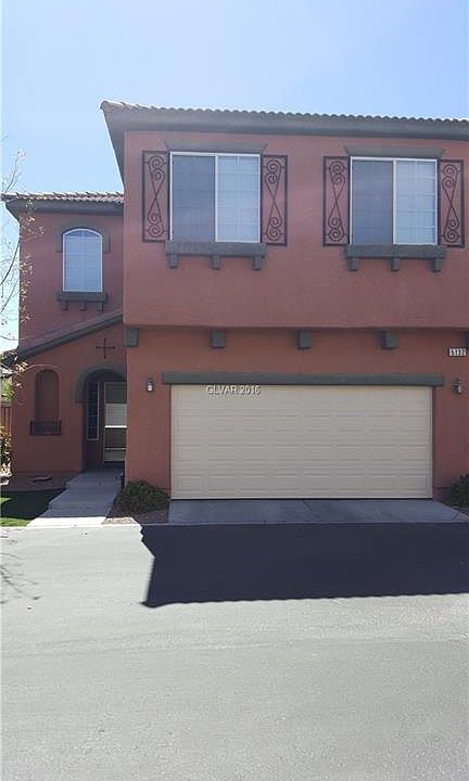 1st image of 5132 Silent Valley Ave #0