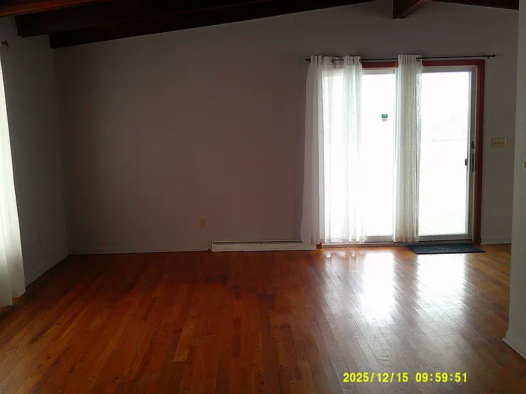 8843 Karlen Rd — Photo 9