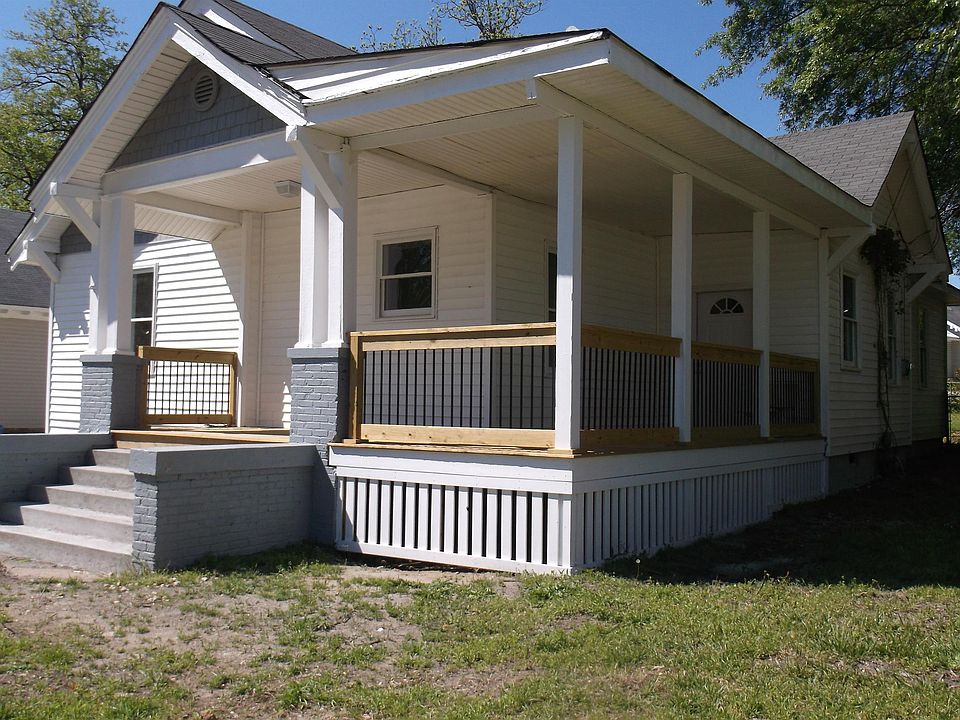 1st image of 332 Cambridge Ave W