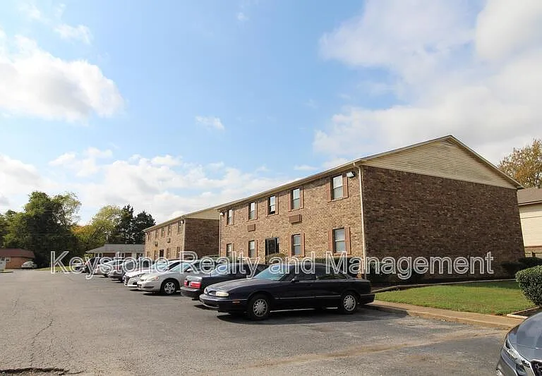 106 Koffman Dr — Photo 7